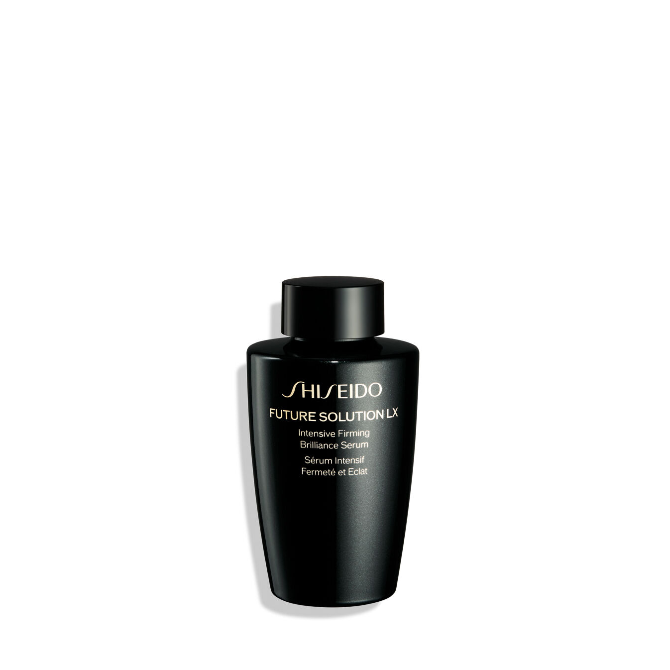 Future Solution LX强效美白透亮精华素| SHISEIDO